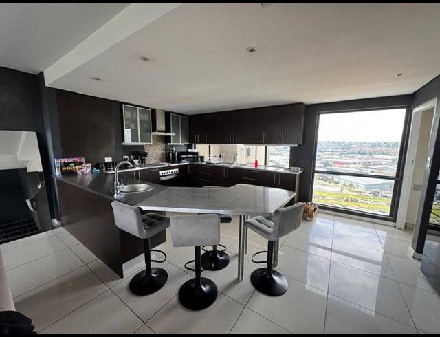 3 BEDROOM PROPERTY TO RENT IN ELMAPARK